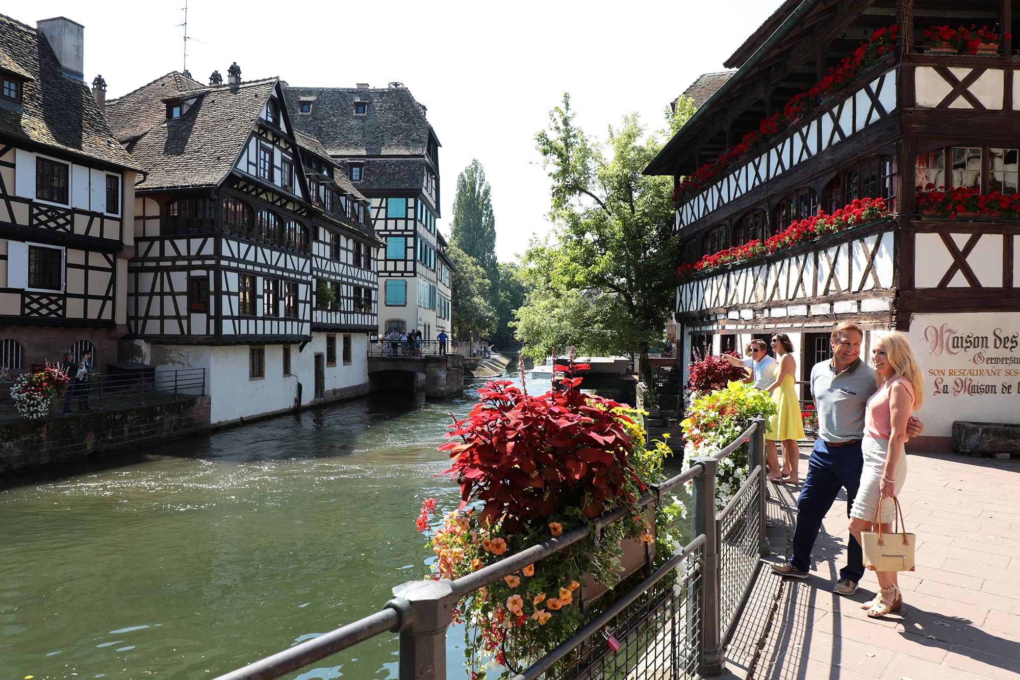 Helpful Tips for First-Time Cruise Travelers