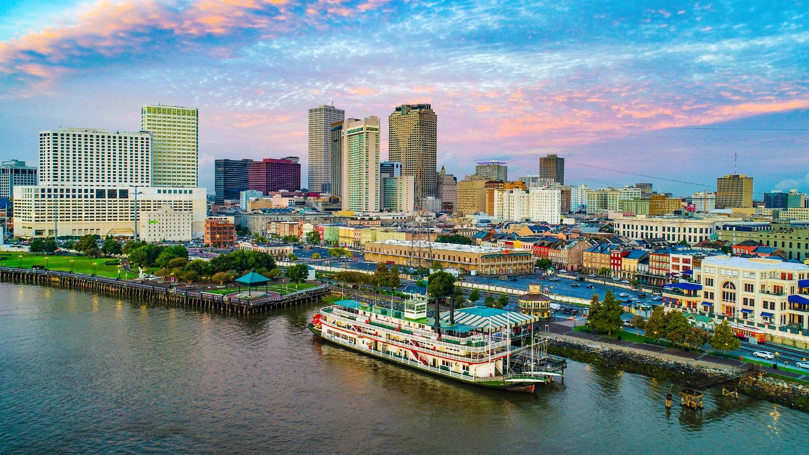 Planning the Perfect Honeymoon Vacation